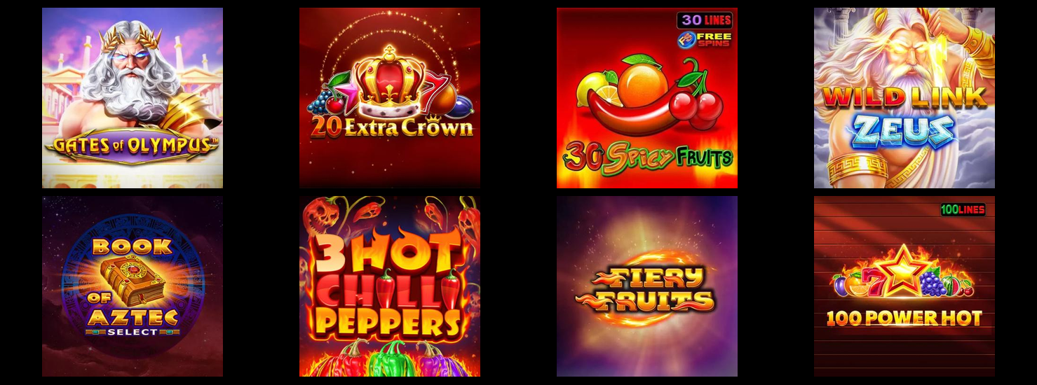 Bonus 78mbet.COM Exclusivo